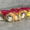 Опаленная Филадельфия с соусом манго в Kofuku Sushi по цене 635