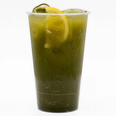 Токио в Sova bar по цене 270 ₽