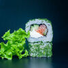 Диру ролл в Pro100sushi по цене 319