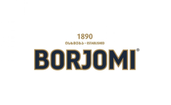 Borjomi в Кавказ по цене 175 ₽