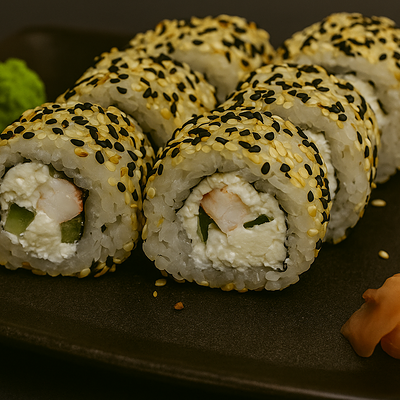 Пекин в Авто Япончик по цене 738 ₽