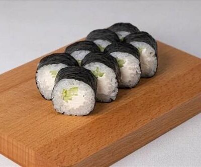 Веджи в Майфудзо по цене 279 ₽