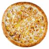 Патата (большая) в PestoPizza по цене 950