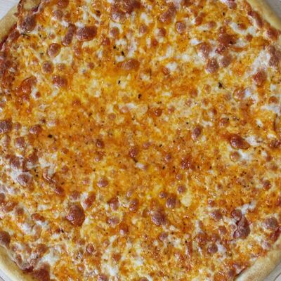 Маргарита в Sushi Kiosk по цене 820 ₽