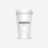 Флэт Уайт в Jamaica Coffee to go по цене 289