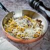 Бризола в Brizola BBQ по цене 730