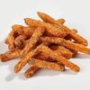 Батат фри в #FARШ по цене 490