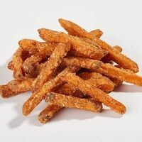 Батат фри в #FARШ