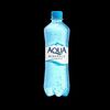 Aqua Minerale негазированная в Gellert Bar по цене 169