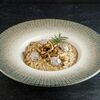 Ризотто с грибами и трюфельной пастой в Neft по цене 34