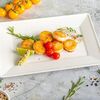 Морские гребешки в Topfoodcafe по цене 1560