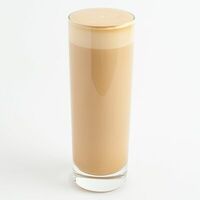Кофе Двойной Гавайский М в Surf Coffee X Pool