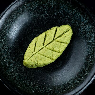 Васаби в Rokoko Asia по цене 2 р.