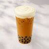 Bubble Tea Каштан в PhoBo по цене 550