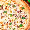Пицца Фрутти ди маре в Tempo Della Pizza по цене 920