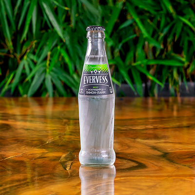 Evervess Индиан Тоник в Rezzo по цене 340 ₽