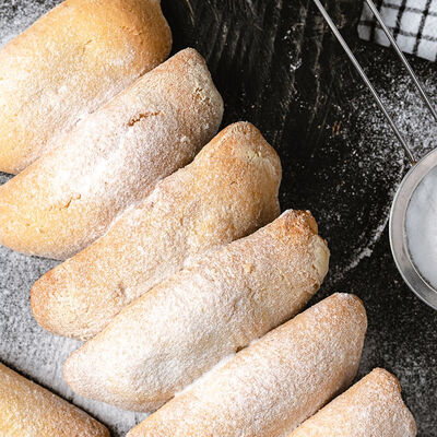 Сочник в Гридневъ-Хлебъ по цене 105 ₽