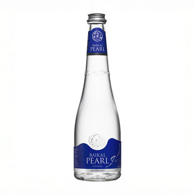 Вода Baikal Pearl питьевая негазированная в Вартазия по цене 550 ₽