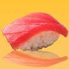 Sushi Тунец №81 в Sushkin Set по цене 230