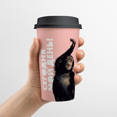 Чай листовой в ассортименте в Кофейня Кофеинка по цене 205 ₽