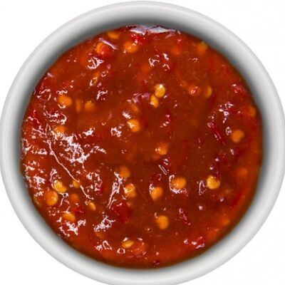 Аджикав Дом по цене 90 ₽