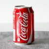 Coca-Cola в Бухара по цене 170