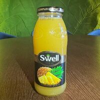 Сок Swell Ананас в Байский
