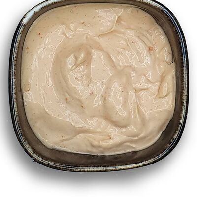 Спайси в Ями суши по цене 50 ₽