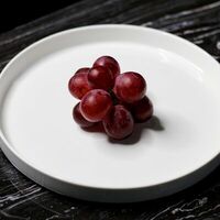 Виноград в Libido