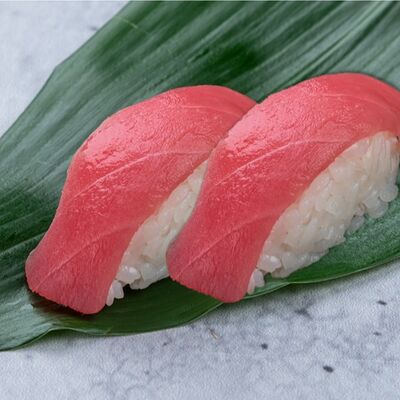 Суши Магуро в Мушу по цене 270