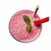 Смузи в NoNameCoffee по цене 350