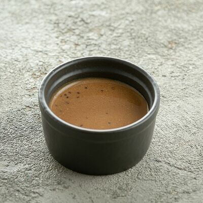 Перечный в Склад 22 по цене 150