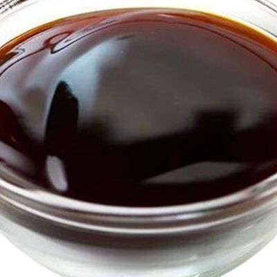 Унаги-соус в Король Суши по цене 76 ₽