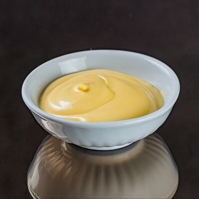 Сырный соус в Васаби по цене 89 ₽