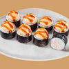 Ролл Кацукава (мини) в Галерея Суши по цене 199