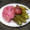 Соленья в Каспий по цене 280