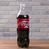 Coca-Cola Classic в Баракат халяль по цене 220