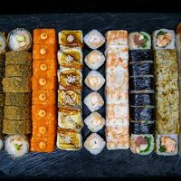 Логотип Kioto