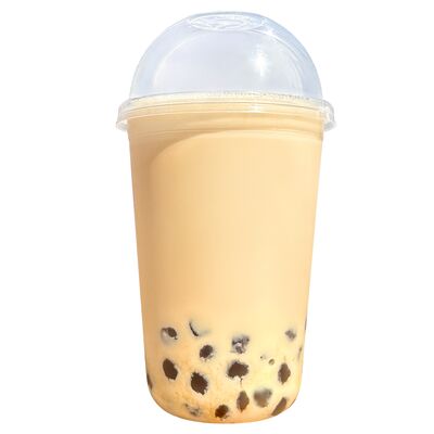 Молочная лаванда M в Billy по цене 438 ₽