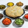 Гудельпхан в Samgepo Korean Food по цене 4500