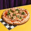 Пицца Грибная (30см) в Cheesemania Pizza & Pasta по цене 630