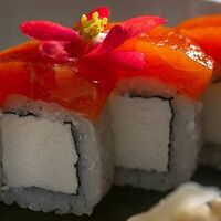 Филадельфия в More More