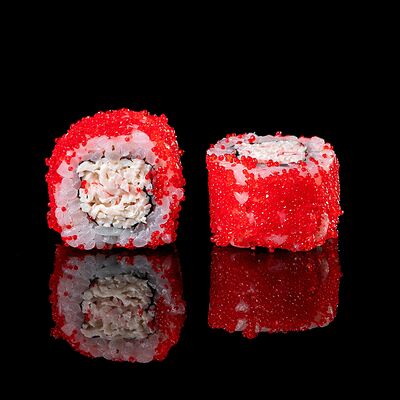 Калифорния лайт в Ролл Маркет по цене 249