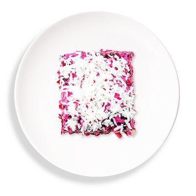 Сельдь под шубой в Marketplace по цене 169 ₽