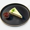 Чизкейк классический в Caviar по цене 380