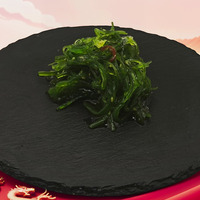 Чука в Лапша и Утки