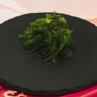 Чука в Лапша и Утки по цене 100 ₽