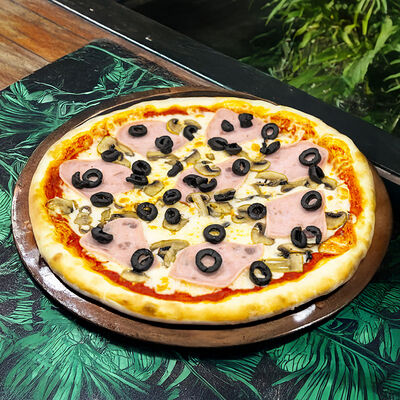 Royaleв The Jungle по цене 9000 ₣