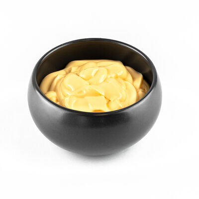 Сырный соус в Шашлычок по цене 70 ₽