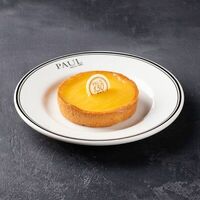 Тарталетка Дели Лимон в Paul